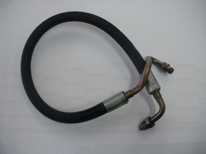 Flexible Haute Pression DA - 118.50 HT