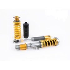 Kit suspensions Ohlins - 2491.67 HT