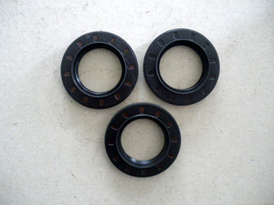 Kit joint complet - 55.50 HT