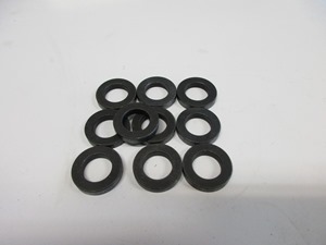 Kit rondelles boulons de culasse - 94.00 HT