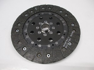 Disque rigide organique - 293.19 € ht