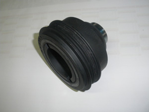 Damper GrA S14 2.3L et 2.5L Motorsport - 854.00 HT (plus livrable)