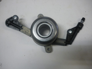 Butée embrayage Hydraulique - 228.01 HT