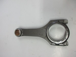 4 bielles BMW 2002 135 mm = 4 x 288.00 = 1152.00 € HT