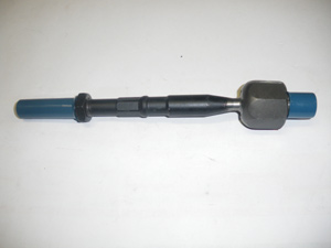 Biellette de direction Renforcée côté crémaillère  (prix unitaire)- 58.00 HT