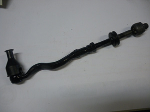 Biellette de direction Complète Origine - 2 x 102.01 HT - 204.02 HT