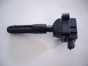 Bobine allumage - 47.66 HT