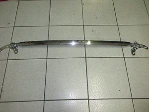 Barre anti rapprochement alu réglable racing line - 286.80 HT (à partir de 2011)