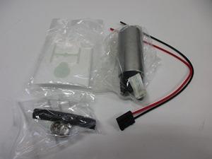  Kit réparation pompe à essence - 142.00 HT