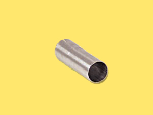 Tube de liaison - 57.00 € ht