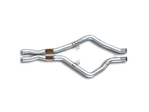 Tuyau AR - 1302.00.00 HT