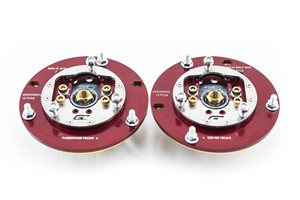 Kit Crapotine Réglable - 689.00€ HT