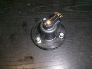 Rotor de distributeur - 116.68 € ht