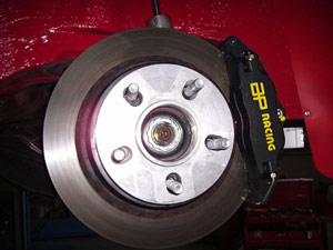 Kit cales de voies 25 mm auto-centreuses - 110.00 HT 