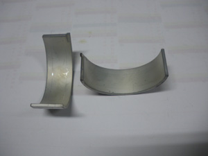 Coussinets de bielle Tri-métal Motorsport Diamètre 48  Moteur S14 (Prix unitaire) - 42.90 HT 