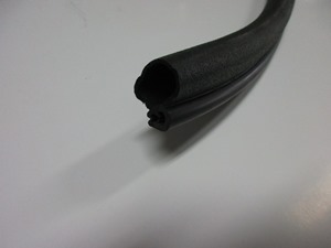 Joint de porte ultra léger sans armature métallique (L 3.90) - 82.00 HT