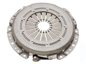 Mécanisme embrayage renforcé - 389.00 HT