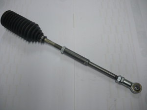 Biellettes de direction Longues complètes 2 x 199.83 HT - 399.66 HT