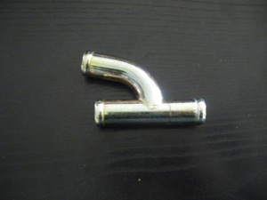 TY de reniflar - 28.00 HT