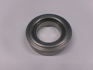 Roulement de butée diam d'encastrement 45 - 105.80 € ht