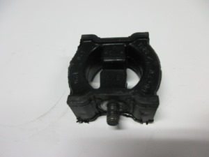 Silentbloc central - 23.41 HT