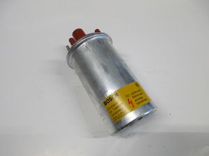 Bobine allumage orig. - 89.06 ht