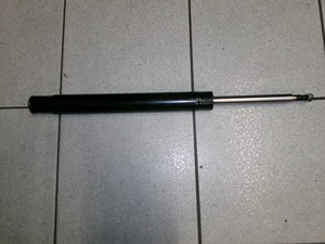 Amortisseur type origine pour fusée diam 51 - 2 x 118.15 € = 236.30 € ht