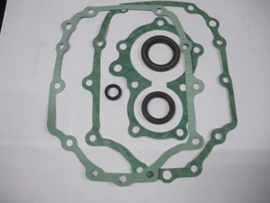 Pochette de joints pour boite 5 Getrag = 73.00 HT