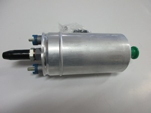 Pompe a carburant - 263.21 HT