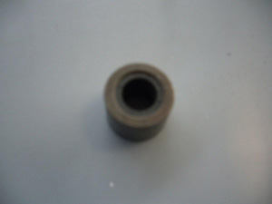 Douille de centrage Arbre de transmission - 28.30 HT