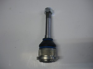 Rotule de triangle renforcé de berceau - 45.00 HT (prix unit.)