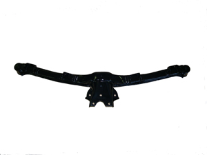 Traverse AR de base neuve - 854.52 HT