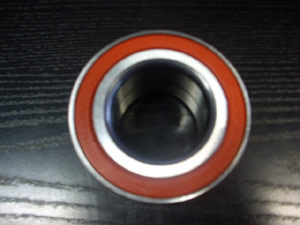 Roulements AR 2 x 98.24 HT - 196.48 HT