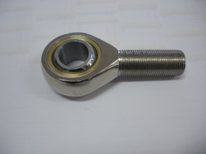 Rotule Uni-bal SMG20 = 121.00 HT pièce