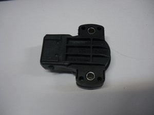 Potentiomètre papillon (S42)  - 75.00 HT