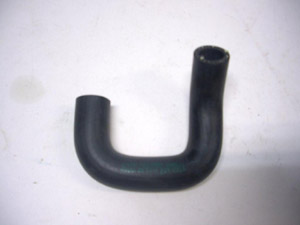 Durite AR de culasse - 11.71 HT