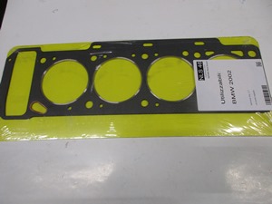 Joint de culasse spécifique M10 spécifique épaisseur / mesure - 311.75 HT