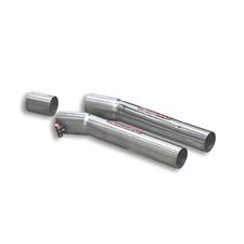 Tubes de liaison - 257.00 € ht